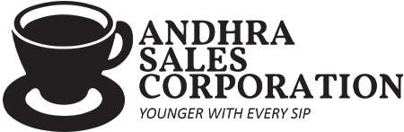 Andhra Sales Corporation
