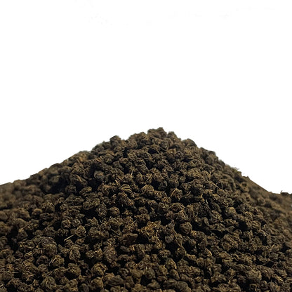 ASSAM 2026 SEASON | GARDEN FRESH STRONG TEA| 1KG